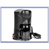 Kávovar 0.15L 12V 170W