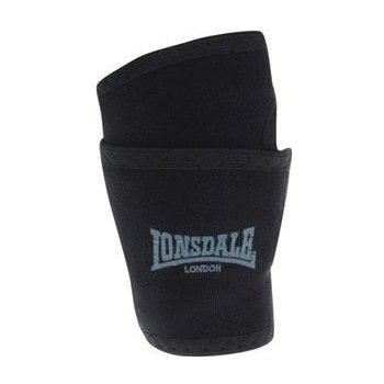 Lonsdale neo deals wrist support