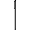 Xiaomi Redmi Note 8 space black 4+64GB