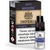 Imperia Booster Fifty 50PG/50VG 5x10ml 10mg ITV
