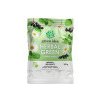 Green idea Herbal green bylinné cukríky 100g
