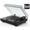 Dual Cs 329 Automatic High Fidelity Plug & Play