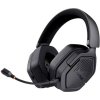 TRUST GXT493 CARUS WIRELESS HEADSET BLK (25491)