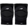 Avento Volleyball 45SD