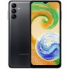 Samsung Galaxy A04s 3GB/32GB černá, CZ