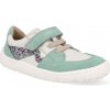 Barefoot tenisky Froddo - River mint