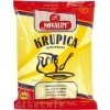 Novalim spol. s r. o. KRUPICA BEZLEPKOVÁ - 1x500 g