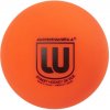Hokejbalová loptička Winnwell Hockey Ball Medium