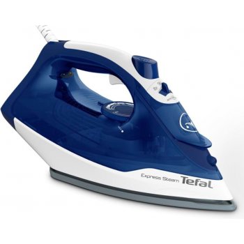 Tefal FV 2838