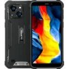 Oukitel WP32 pre 6GB+256GB čierna / 6