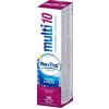 REVITAL Multi10 multivitamín malina 20 tbl