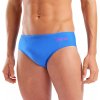 Arena Hyperflow Men's Solid Swim Briefs Blue / Purple XXL - UK40 + výmena a vrátenie do 30 dní s poštovným zadarmo