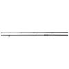 Shimano TX-2A Carp Intensity 3,66 m 12 ft 3,5+ lb 2 Diely