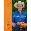 The Kitchen: Cooking for Your Community (Kimbal Musk)(Pevná)