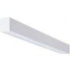 AL 4LED 120-MPR-W-NT Svietidlo pre T8 LED