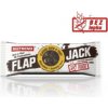 NUTREND FLAPJACK 100 g