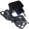 Echowell Adaptér 9V 500mA