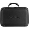 Godox CB11 Carry case pre AD400 Pro