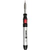 VOREL TO-73410