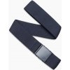 Arcade Pásek Šířka pásku: 3,81 cm standard / Délka pásku: 127 cm / Barva (vzor): atlas navy