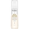 Goldwell Dualsenses Rich Repair Restoring Serum Spray - Bezoplachové sérum v spreji 150 ml