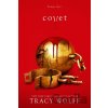 Covet - Tracy Wolff