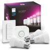 Philips Hue White And Color Ambiance P4648