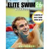 Elite Swim Workout 26