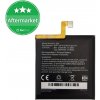 Caterpillar CAT S60 - Batéria 1ICP7/57/57 3800mAh