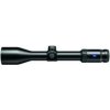 Zeiss Victory HT 3-12x56 T* - Montážní šína Ne, Kříž 76