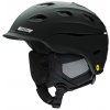 SMITH helma Vantage W Mips Matte Black ZF9 vel. 51-55 21/22