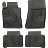 FROGUM Gumené koberce MERCEDES E-rada W211 02-09 (4 ks) 77408104