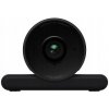 Webkamera Lenovo FHD Webcam 2 MP