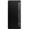 HP Elite Tower 800 G9, procesor i7-14700, RAM 1x32 GB DDR5, SSD 1 TB M.2 NVMe, grafika RTX5060 8GB GDDR7, OS CH7W9ET#BCM