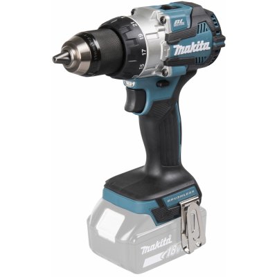 Makita DHP489Z