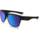 Oakley Twoface OO9350-05