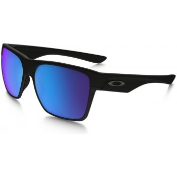 Oakley Twoface OO9350-05