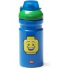 LEGO® ICONIC Boy Fľaša 350 ml