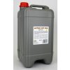 Autex CUT 32 A 10 l