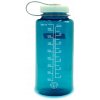 Fľaša Nalgene Wide Mouth Sustain 1 l