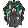 LEGO Stationery LEGO Harry Potter profesor Snape magnetka