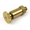 Celokovová ručná pumpa - 14 mm | 93-3260-5; 443979669941; 92151-54; 93.009.209; 93-0616; 93-3202; 93-8350 | AGROAD
