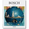 Walter Bosing - Bosch