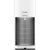 XAO Filter HEPA Xiaomi Mi Air Purifier HEPA Filter
