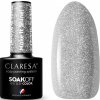 Claresa Gél lak Make It Shine! 7 5 g