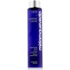 Miriam Quevedo Extreme Caviar Conditioner Balm 250 ml kondicionér Všetky typy vlasov pre ženy