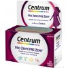 Centrum AZ pro ženy 30 tabliet