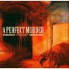 Perfect Murder - Strench Through Vengeance / CD+DVD [CD]