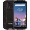 Oukitel WP18 Barva: Černá