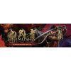 Onimusha: Way of the Sword Premium Deluxe Edition | PC Steam